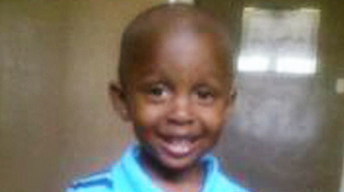 Michael Plater (@Born2Exist) | Twitter - 1200 x 670 png 656kB