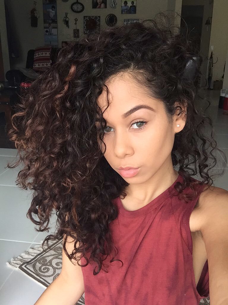 Dreaarodriguezz's tweet image. You do what you want when you poppin ✨