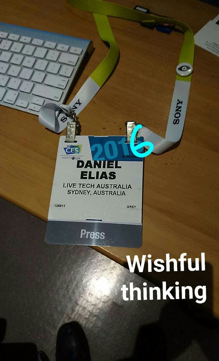 Daniel Elias tweet media