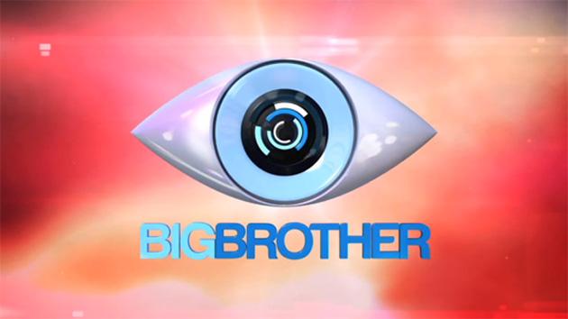 bbau247's tweet photo. BBAU: Could this be start of the second revival everyone was hoping for? 
https://t.co/GcaxSqgyRx … #bbau https://t.co/YjCMs4sSHE