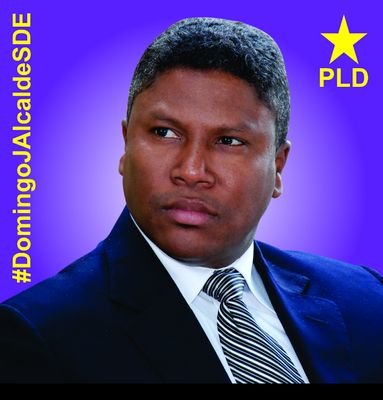 En Domingo Jimenez encontraras motivacion,pasion,liderazgo,buenos habitos, participacion y seriedad.