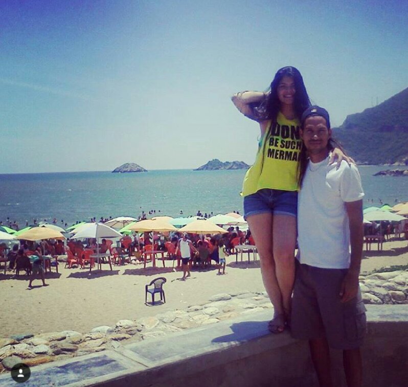 #futboltotaldirectvverano Saludos desde Ciudad Ojeda VENEZUELA Excelente Programa