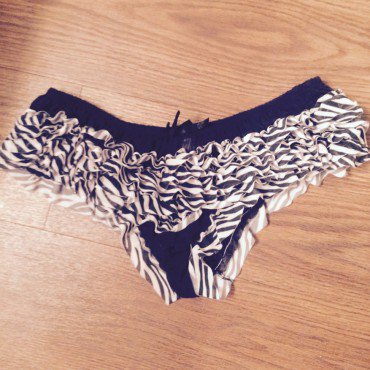 Mindys favorite panties by @Mindy_Tym https://t.co/HtJS1n0DHP @manyvids https://t.co/pYaVR8dnLh<a class="tags" href="/tag/mindy_tym">@mindy_tym</a><a href="/tag/camgirl"class="tags"><span>#camgirl</span></a><a href="/tag/manyvids"class="tags"><span>#manyvids</span></a>