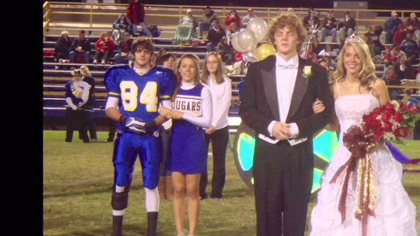 Country Music Quotes tweet media