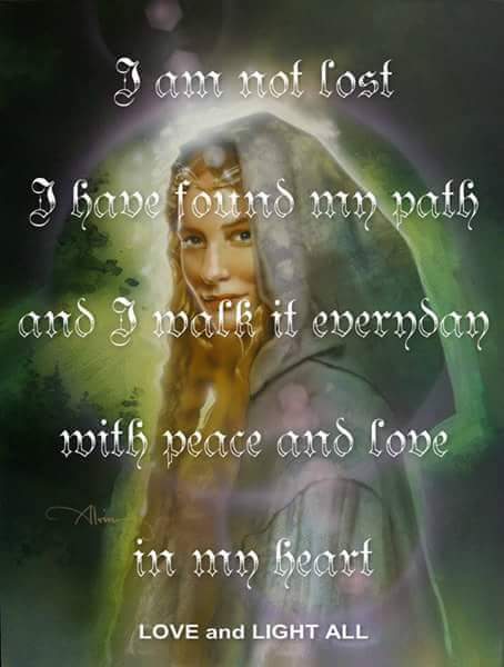 witchestown's tweet image. 