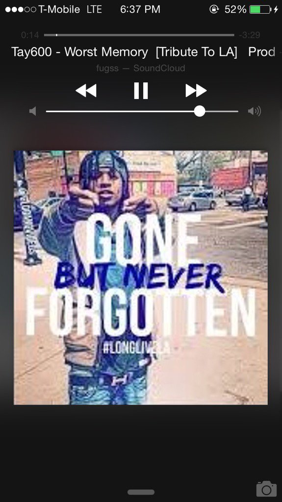 JordiToFresh's tweet image. Always bumps 🔥 #RIPCAPONE