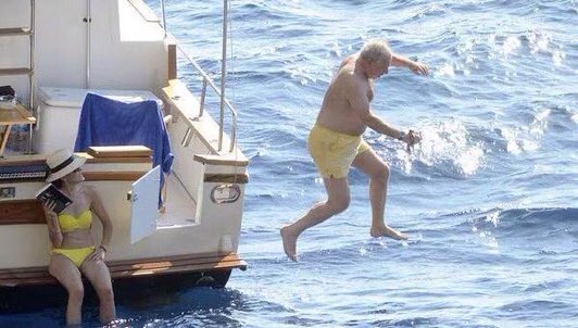 GranCoach's tweet photo. #NoTeLoPerdonareJamasCarmena https://t.co/e3YA7ccnIi