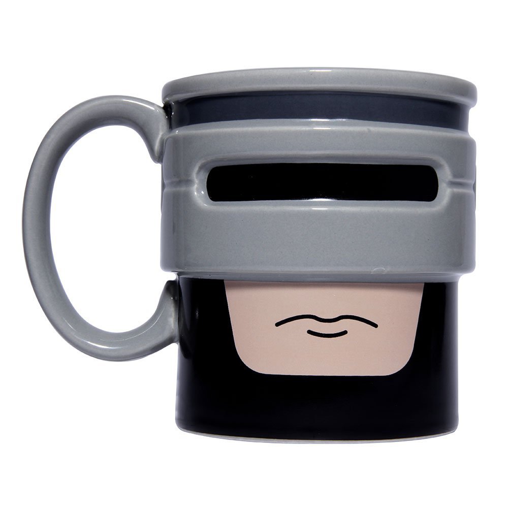 Robocup! - planetcoolstuff.com/robocup/