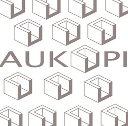 aukupimarket's tweet photo. Our grand opening event is coming up on January 21st, 2016. Apply to be a vendor: https://t.co/hqX0YW2Pwz #marketyyc https://t.co/Zzt5InIiDp