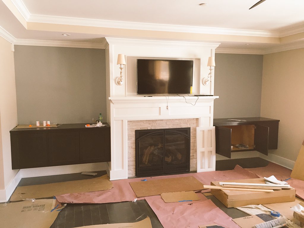 AllinoneMoore's tweet photo. Heat N Glow CLX 8,000 installed in West Boylston MA. https://t.co/4U3Of37Ptd