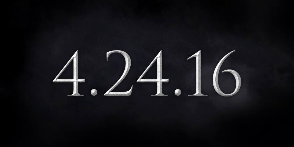 elimarieb's tweet photo. #GameOfThrones #wohooo https://t.co/y88PpsL1bW
