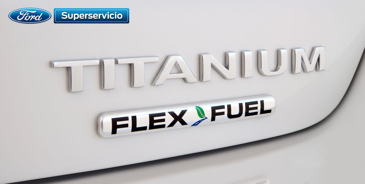 sservicioford's tweet photo. #FordPiensaEnTí. #FocusTitanium, tiene mucho para ofrecer. Excelente para manejar, responsivo y divertido. https://t.co/S4mamO8V3b