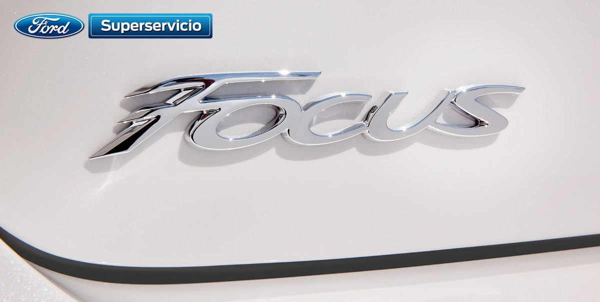 sservicioford's tweet photo. #FordPiensaEnTí. #FocusTitanium, tiene mucho para ofrecer. Excelente para manejar, responsivo y divertido. https://t.co/S4mamO8V3b