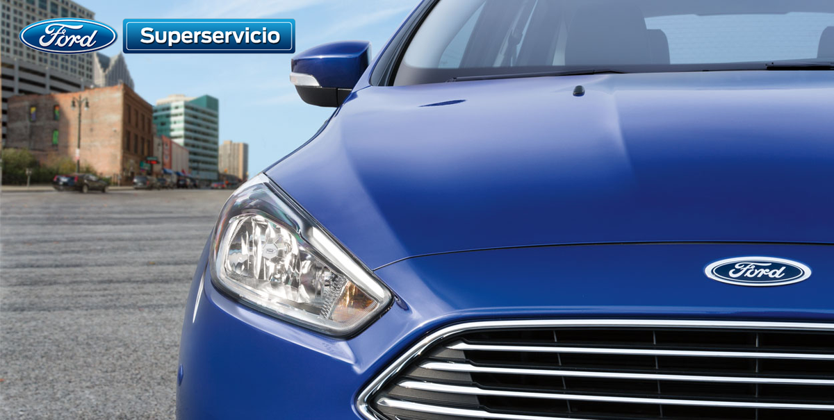 sservicioford's tweet photo. #FordPiensaEnTí. #FocusTitanium, tiene mucho para ofrecer. Excelente para manejar, responsivo y divertido. https://t.co/S4mamO8V3b