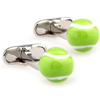 quieres ser distribuidor en tu tienda/club? solicite condiciones 691108006 ó info@deporteyestilo.com