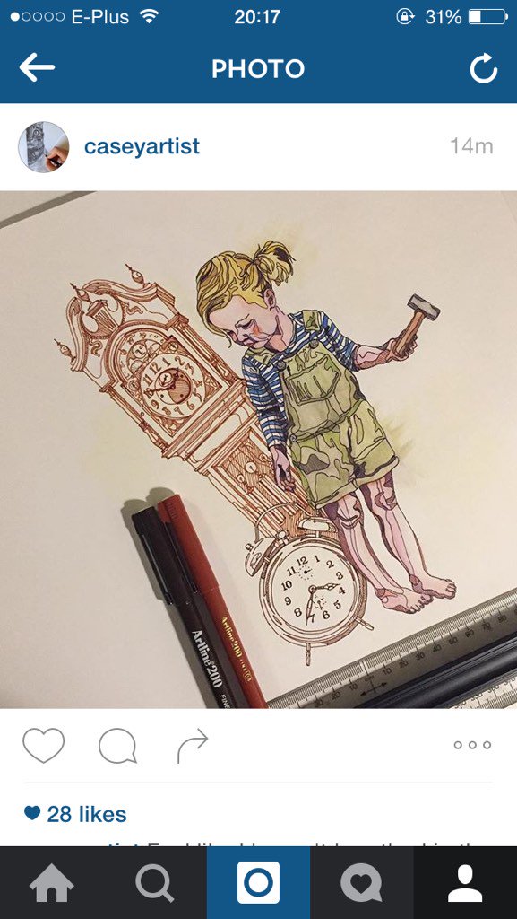 That moment your words become a book! Beautiful illustrations by @CaseyAllum So much love for these pictures 😍