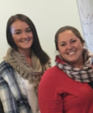 Tytanium_Ideas's tweet photo. Happy 2nd #Anniversary to both Ann and Bri! We're so happy you're each a part of #TeamTytanium! https://t.co/677r8B3S85