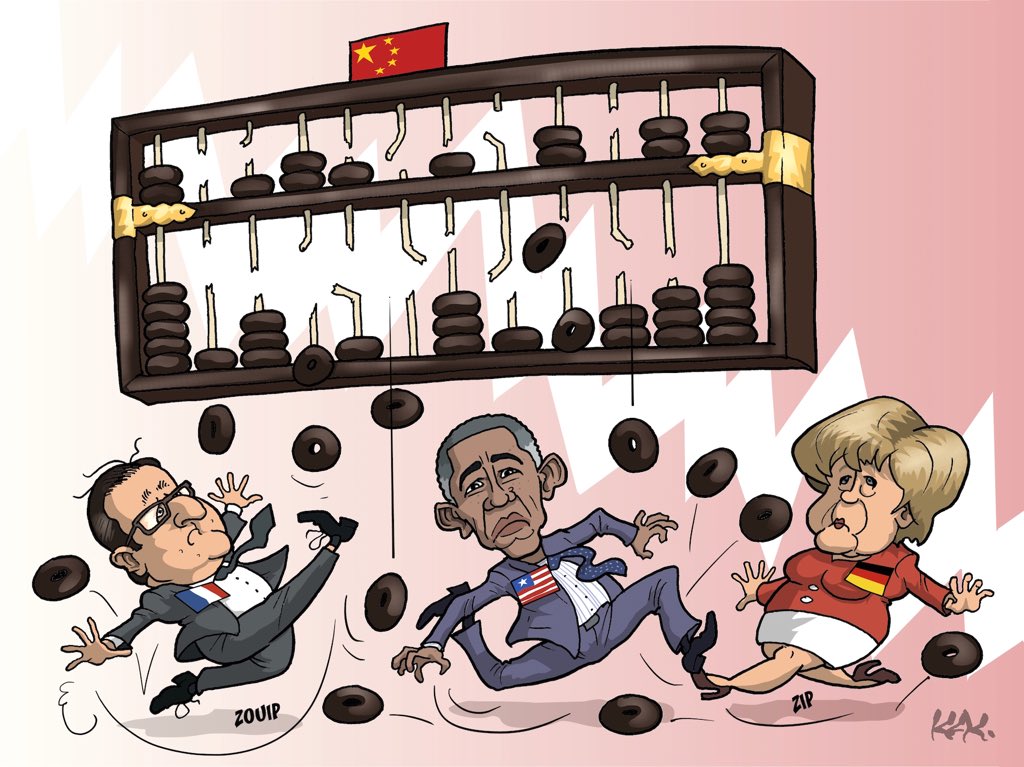 Permalien de l'image intégrée