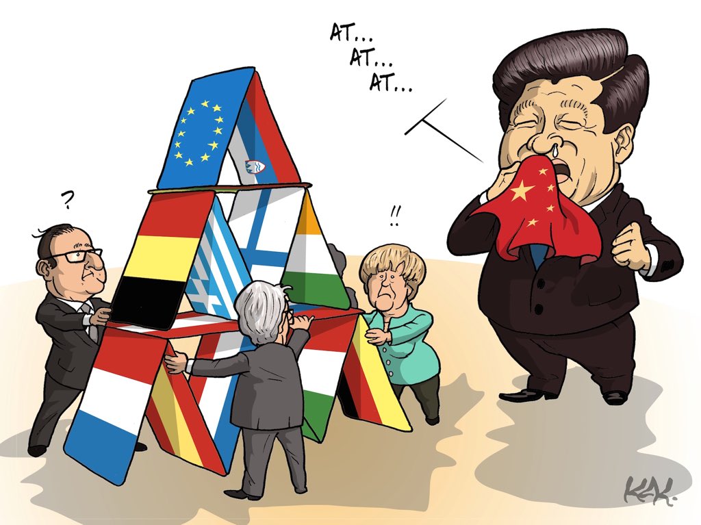 Permalien de l'image intégrée