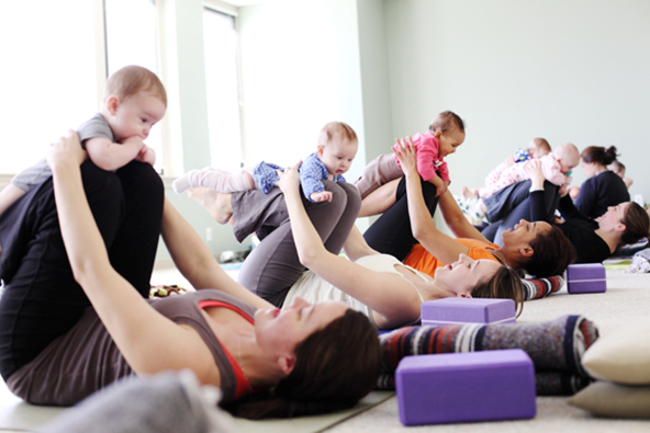 natalpilates's tweet photo. Best fitness classes for mums-to-be in Merseyside - Liverpool https://t.co/VgYsxfZEyS https://t.co/mtlPTZscfQ