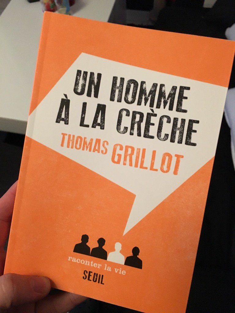 ExperienceEJE's tweet photo. Achat du jour :D https://t.co/g3IofnsZ0I