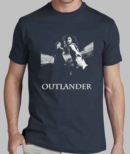 EstiloSeriefilo's tweet photo. Aquí os dejo nuestros diseños de #Outlander #OutlanderPCA2016 #OutlanderSeason2 https://t.co/vP1kSKNTUP https://t.co/3DsutSqgNF