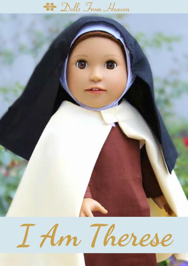 ELCatholic tweet picture