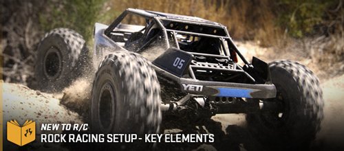 Axialrc's tweet photo. Get the 411 on #rockracing #tires.
https://t.co/0oqCCJB5ht
#axialtech #tiretech #racingtires https://t.co/HCXxFc3QZ5