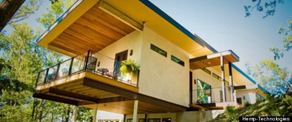 CibadermBeauty's tweet photo. Hempcrete, Made From Hemp, Used To Build Houses
#Houses
Share Info Here: https://t.co/0zNZloEV8i https://t.co/R9XIHU3lkF