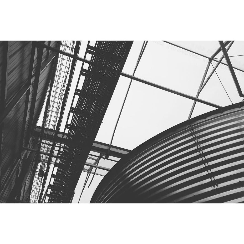 TantalusLabs's tweet photo. Wired for Days. #BuildingAGreenhouse https://t.co/oMXg1CmSZq https://t.co/FyMrFKL81X