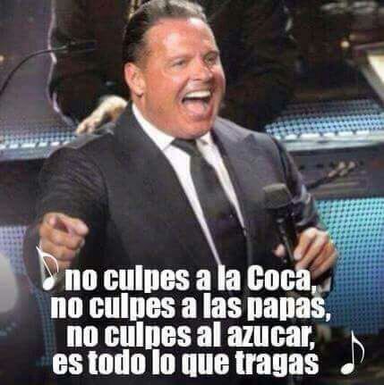 Danielram27's tweet photo. Gordo ... Si tú que no tienes nada que hacer https://t.co/aUDqWFGHqH