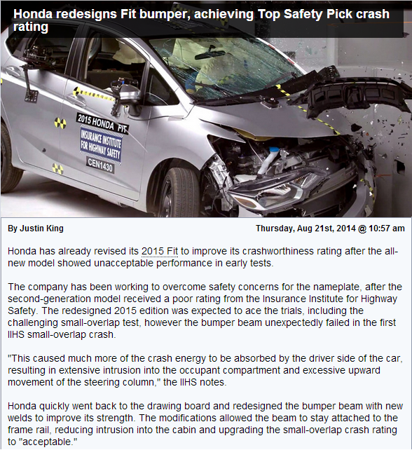 DellAutoGroup's tweet image. #WheelAlignment #DrivabilityProblems #BumperRepair