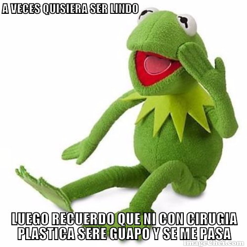 _candy_hope's tweet photo. #SerBello meme finalista @SinergiaSS #Cierre2015 #Chochue #Karla https://t.co/WcnPg5xHxi