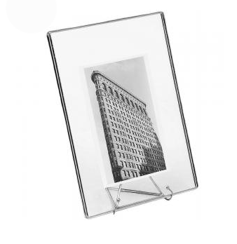 SendAFrame's tweet image. Start this year off right by adding new, stylish decor pieces to your home! #sendaframe #homedecor #topdesigners