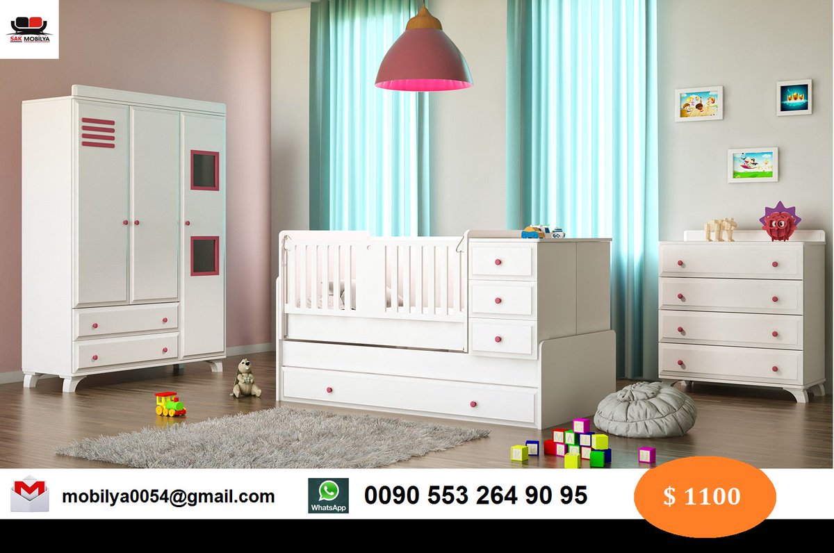 mobilya0054 tweet picture