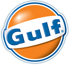 FMNStaff's tweet photo. Extensive FMN interview with Gulf's senior management about direction under new ownership. https://t.co/hL14WgLCkS https://t.co/JbiXX3Phor