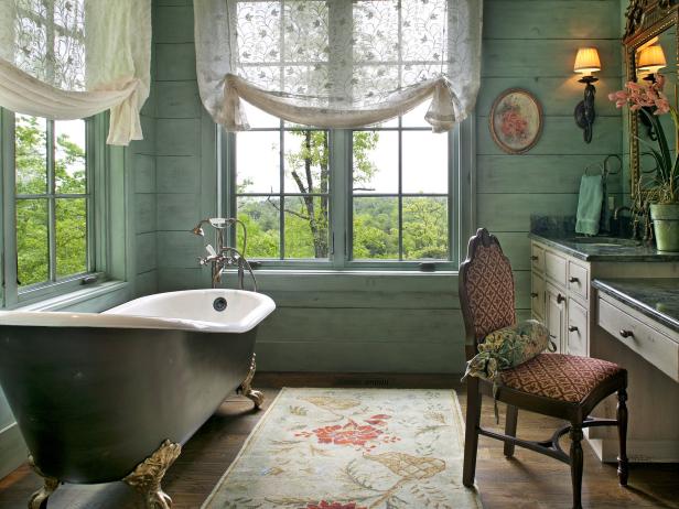Cab_I_NetDesign's tweet photo. LOVE these ideas! 12 Ways to Add Privacy in Your Bathroom https://t.co/j5DukiHMpX https://t.co/QdhVHGS7SC