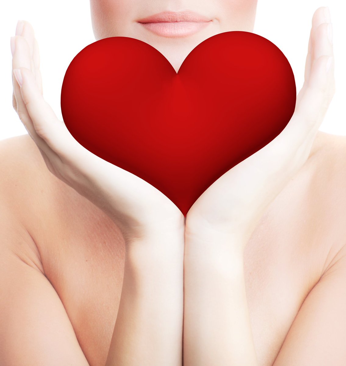 Kendini sevebilmek ne büyük nimet! Bunca zaman ihmal ettiğin kendini artık şifalandırmanın zamanı geldi!Kendini Sev.