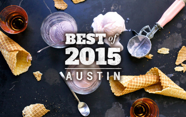 <a href="/Thrillist/">Thrillist</a> Austin's Best of 2015! <a href="/GeraldinesAustn/">Geraldine's Austin</a> <a href="/COUNTER3FIVEVII/">COUNTER 3. FIVE. VII</a> <a href="/ApisRestaurant/">Apis Restaurant</a> ow.ly/WLIDM