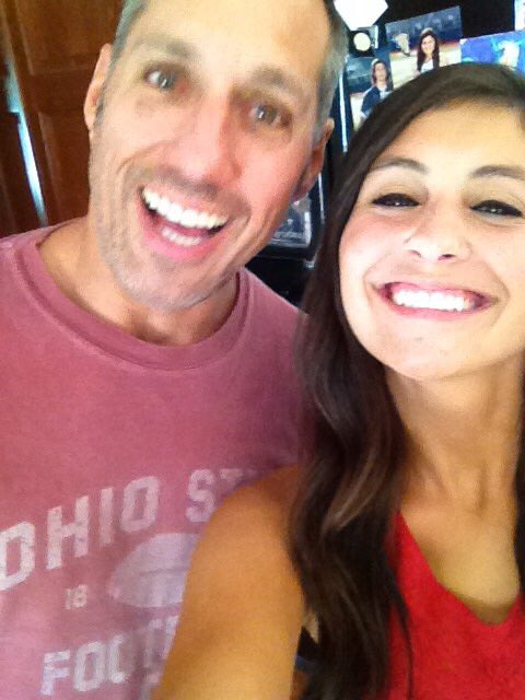 mlori27's tweet photo. Happy birthday to this one! #loveyou https://t.co/vmgrDoktXv