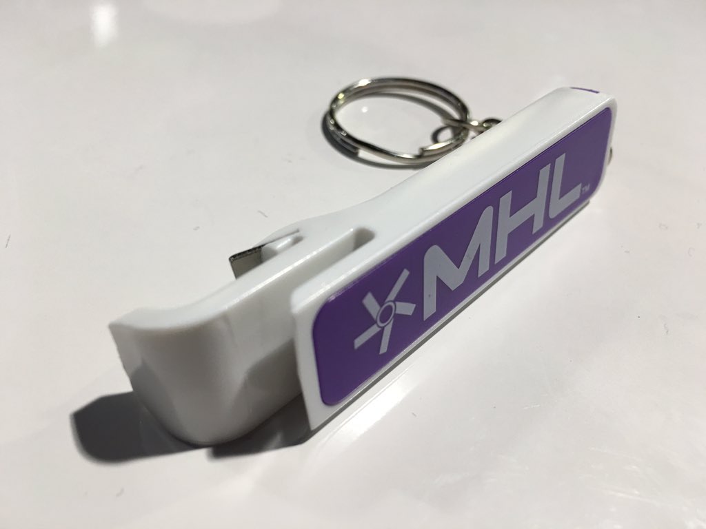 MadCatz's tweet photo. Stop by #MHLCES booth South 20536 for a beer opener / display stand! #CES2016 https://t.co/1YUR2C1Uat