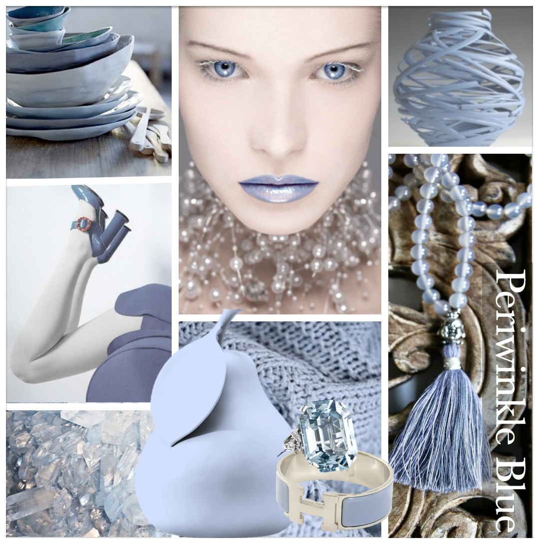 MarlaWynne's tweet photo. #Staytuned to see "Periwinkle Blue" pieces in my #JanuaryCollection. It's the perfect pastel for winter, isn't it? https://t.co/Y0MdNCr2TD