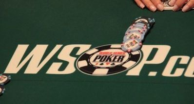Sorry, Men. Elevated levels of testosterone may actually hurt your #poker game. sco.lt/549wRd