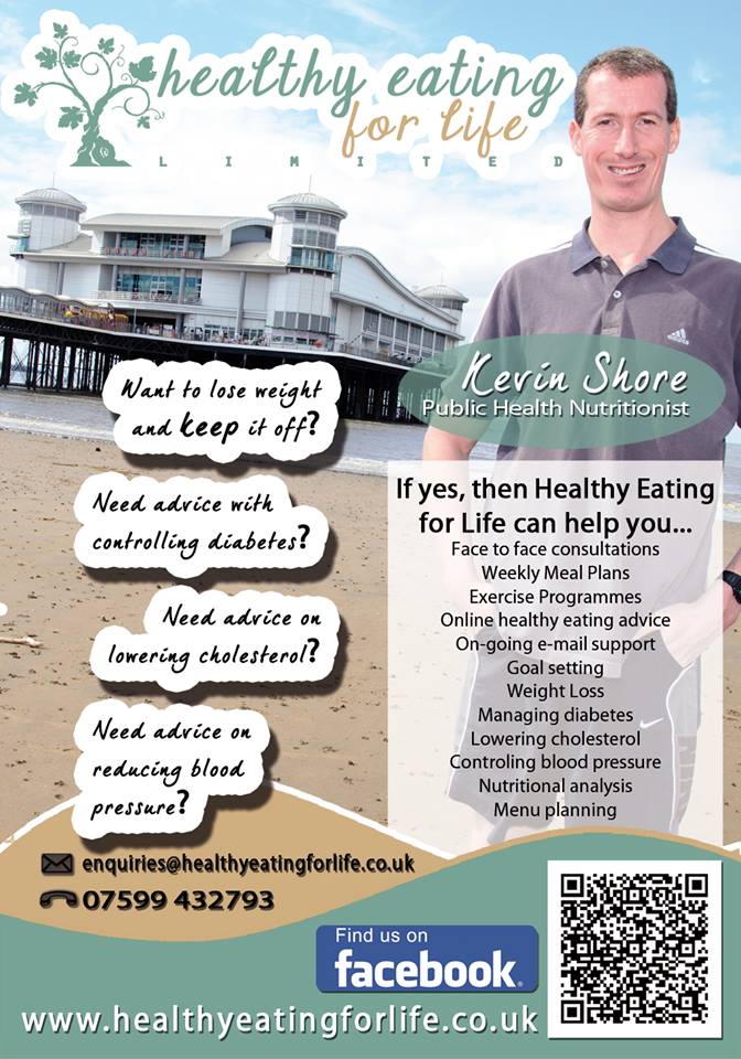 KevinShore101's tweet photo. #NewYear, new #HealthyEatingPlan and #ExerciseProgramme lose weight the #Healthy way https://t.co/AHspGvrOmE https://t.co/bxI69aJOwV