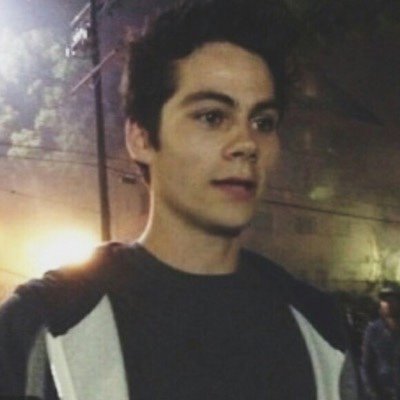 NotABanshee's tweet image. *:･ﾟ✧ Stiles here! 
#Valiant 
Des if you are, lit annndd 98% gay, I still love Lydia. 
#RT ?