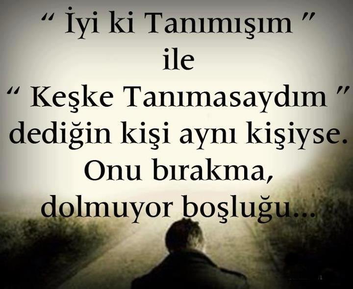 ""Bazıları Ne Kadar Kırılırsa Kırılsın #Ben Kırıldıkça Keskinlerişirim..."