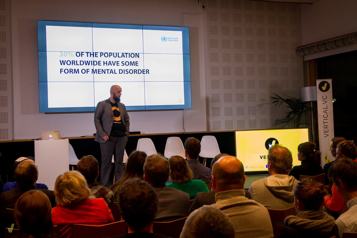 VerticalVC's tweet photo. Read how @HeimoCo uses our #investment #VFall15 #helyes #cphftw #sthlmtech #estonianmafia https://t.co/uJL7oW1mHN https://t.co/CifLEwbzlk