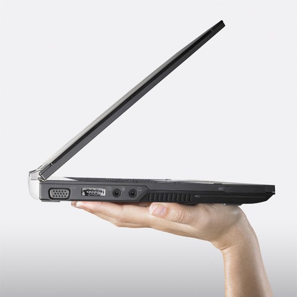 WolvesTechFair's tweet image. Super lightweight laptops from £99 with 1 year warranty! Ideal for #travel & #work. Only at Wolves Computer Fair!