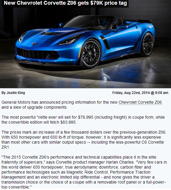 TangoAutoRepair's tweet image. #DifferentialService #TransferCaseService #TimingBelt