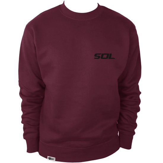 WallacePJW's tweet photo. #LamboDelivery is back on the Limited Run of @SOLClothing_Co!! 100 limited of each, inspired by True Blood Bicolore🚗 https://t.co/8pJTHwcagE